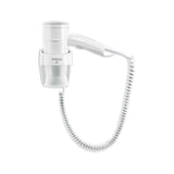 Valera Premium Wall Mounted Hair Dryer 1100W | EPAVPW-1