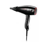 Valera Swiss Silent Jet 7500 Asciugacapelli ionico leggero 2000 W | EPAVJB