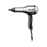 Asciugacapelli Valera Swiss Steel Master Ionic 2100W | EPAVSC / EPAVSC-1
