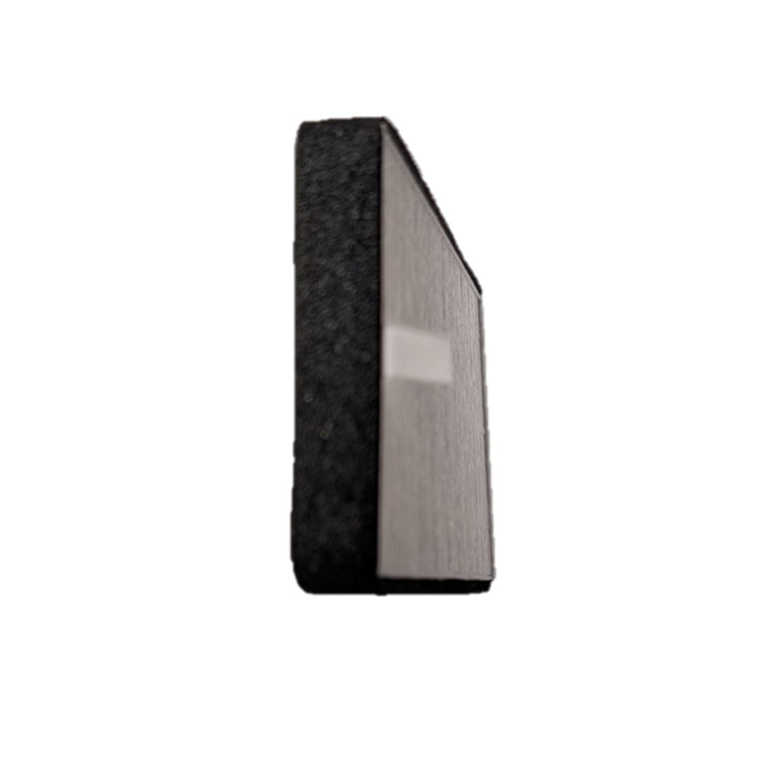 Dryflow Vistosa Hand Dryer Replacement HEPA Filter (spare part)