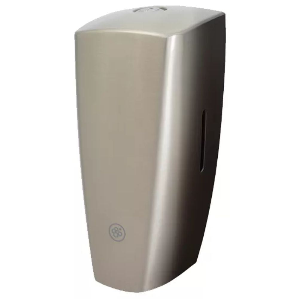 Dispenser di sapone liquido da 1 litro serie Vivo Platinum