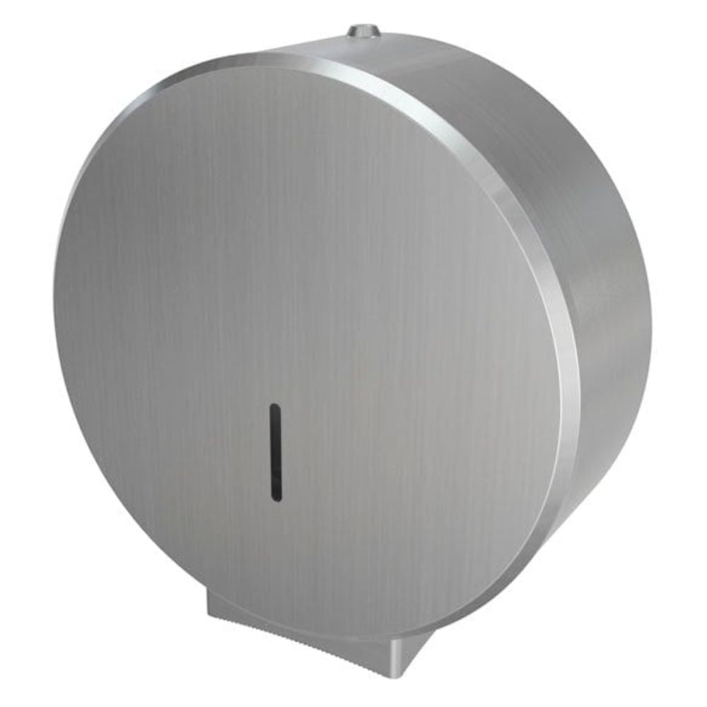 Dispenser di carta igienica Maxi Jumbo