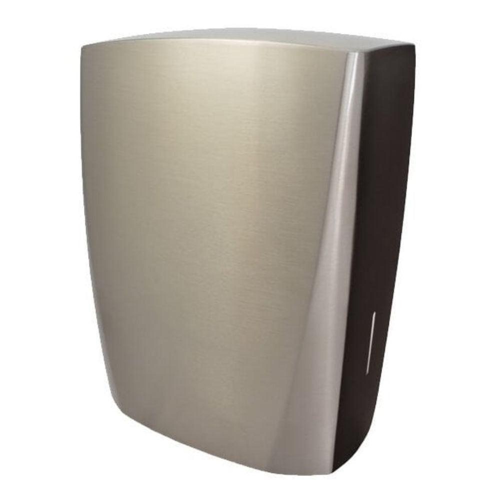 Vivo Platinum Series Large Paper Towel Dispenser