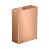 Wall Mounted 25L Waste Receptacle TSL.279