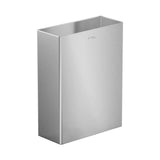 Wall Mounted 25L Waste Receptacle TSL.279