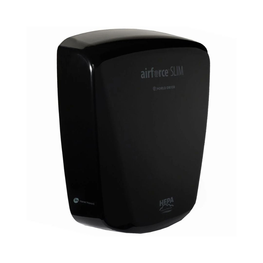 Asciugamani sottile Airforce