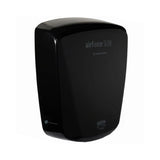 Asciugamani sottile Airforce