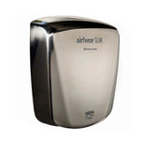 Asciugamani sottile Airforce