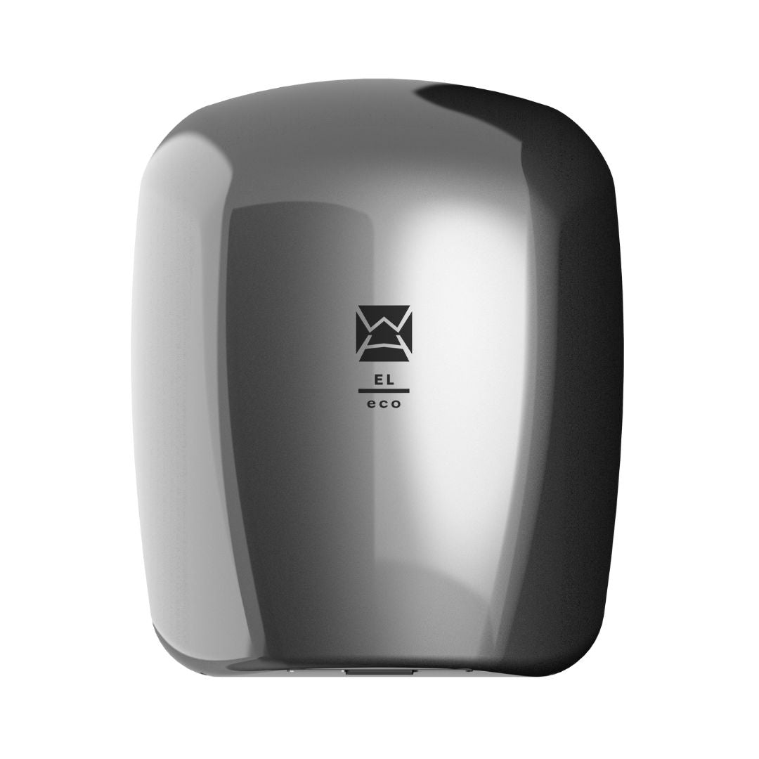 EL600 Hand Dryer (600W)