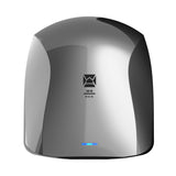 MR600 Hand Dryer (600W)