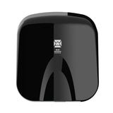MR Nano Hand Dryer with HEPA Filter