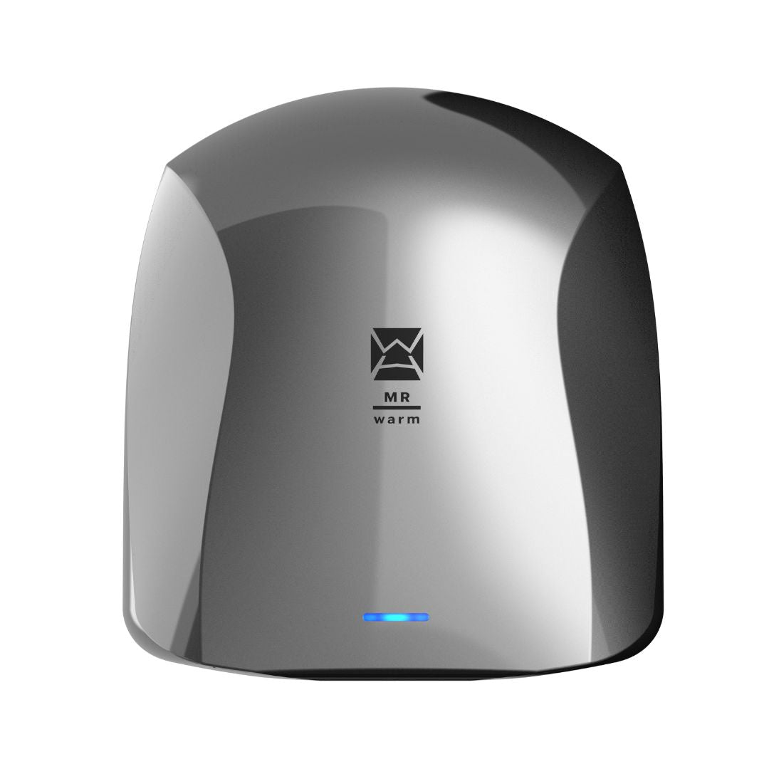 MR Warm (MR1100) Hand Dryer (1100W)