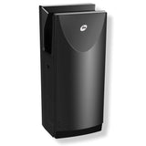 PHS Whisper XL Hand Dryer