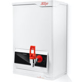 HydroBoil HS003 3 Litre or HS005 5 Litre Instant On-Wall Boiling Water Heater (403552 / 405552)