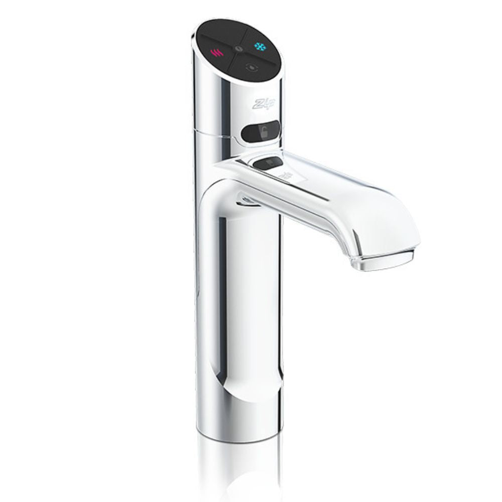 Zip HydroTap G5 Classic Plus Boiling Chilled H55702Z00UK