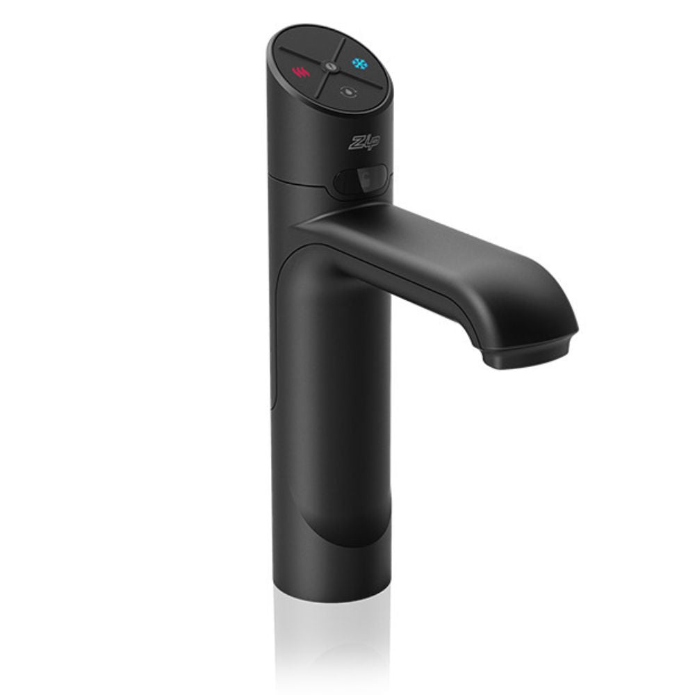 HydroTap G5 Classic Plus Boiling Chilled 100/75 (H55702Z00UK / H55702Z03UK)
