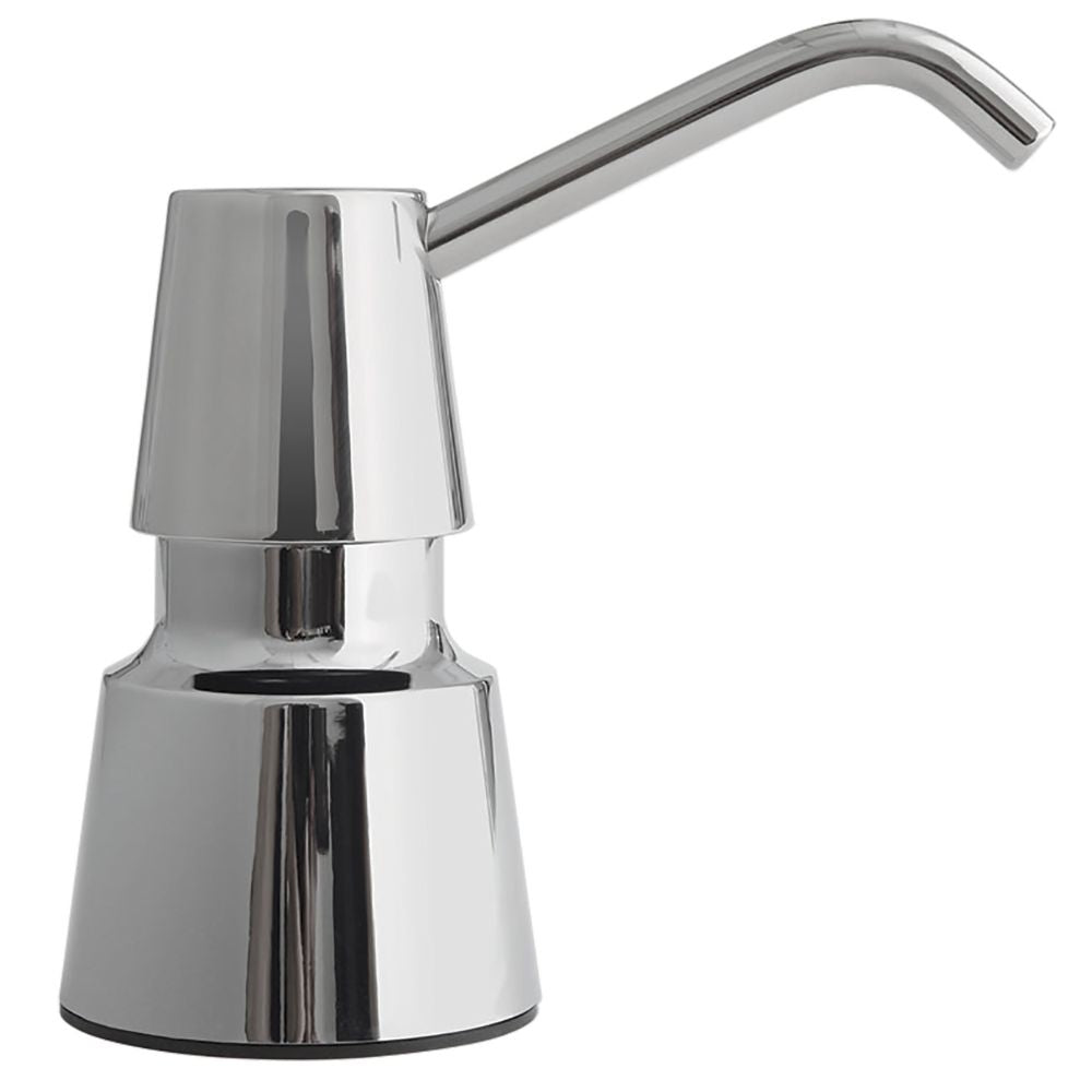 B-823 B-8236 Bobrick 1000ml Counter Foaming Soap Dispenser