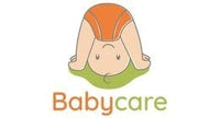 Babycare