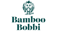 Bamboo Bobbi