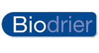 Biodrier