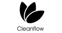 Cleanflow