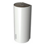 Dan Dryer BJÖRK Automatic 950ml Liquid Soap Dispenser (6 Colour Top Plate Options)