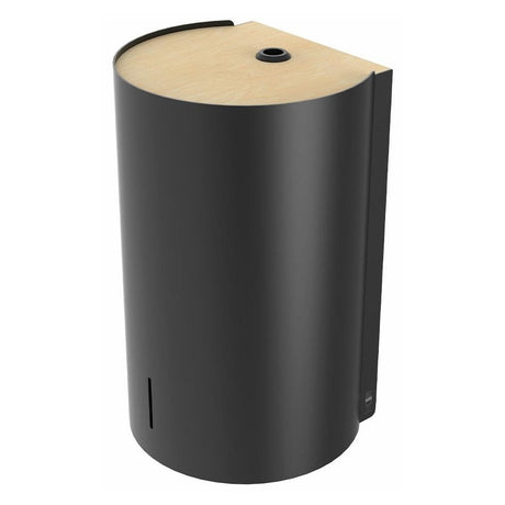 Dan Dryer BJÖRK Centrefeed Paper Towel Dispenser (6 Colour Top Plate Options)