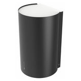 BJÖRK Warm Air Hand Dryer (6 colour top plate options)