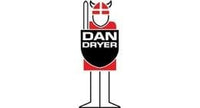Dan Dryer
