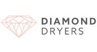 Diamond Dryer