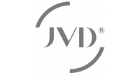 JVD