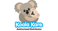 Koala Kare